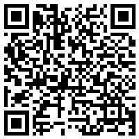QR Code for bitcoin:bitcoin:bitcoin:bitcoin:13pR5QXMs5i6qisAKbf6B6FZDhbdNbXsFd