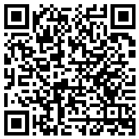 QR Code for bitcoin:bitcoin:bitcoin:bitcoin:13pSP35MaG6JYQ3jBW9S3TLuu7bWo4qdNd