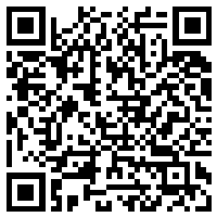 QR Code for bitcoin:bitcoin:bitcoin:bitcoin:13pTmL8JtHsaZorprJNWN3CHis6LM328CP
