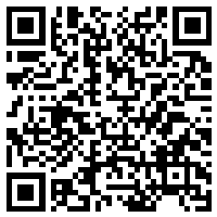 QR Code for bitcoin:bitcoin:bitcoin:bitcoin:13pU42PRdXqfX5ynyth2NJUACyHuJKz8xT
