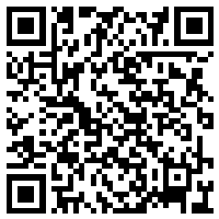 QR Code for bitcoin:bitcoin:bitcoin:bitcoin:13pVD1eJS7iPk5hc5tSHWGNNK66FSWaoro