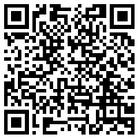 QR Code for bitcoin:bitcoin:bitcoin:bitcoin:13pVPHHpF6Yq89TkKadhGCEsNeYwaePz2b
