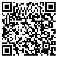 QR Code for bitcoin:bitcoin:bitcoin:bitcoin:13pViA2wLRPYToNm5aD79Js8zkk3KcYhGw