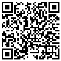 QR Code for bitcoin:bitcoin:bitcoin:bitcoin:13pX85ELmP9nc3fobddB4wFjeMSYZAqY64
