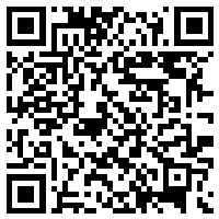 QR Code for bitcoin:bitcoin:bitcoin:bitcoin:13pYt7F4wy6jjsNACXTUGnqUbTZFQdE2fC