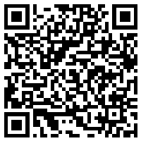 QR Code for bitcoin:bitcoin:bitcoin:bitcoin:13pZKF8HNh5Q4e5qB1F67YG7cxK1Y2vWJa