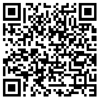 QR Code for bitcoin:bitcoin:bitcoin:bitcoin:13papbrM2fARPRd7xTWpynk66ViMAPGFhj