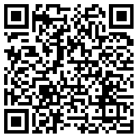 QR Code for bitcoin:bitcoin:bitcoin:bitcoin:13pdW3DnuX879nFffbRw1sup1L3PrDfpxe