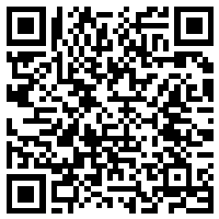 QR Code for bitcoin:bitcoin:bitcoin:bitcoin:13pfHbMt2w9aSWWSfcaQU7XojCu8QNT4wD