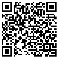 QR Code for bitcoin:bitcoin:bitcoin:bitcoin:13pit6NJR6Mf6txfagGdx5X2c97s76i6jE