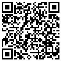 QR Code for bitcoin:bitcoin:bitcoin:bitcoin:13pm4vigNUJartdZweyMbFMSRKQzVTHB9X