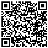 QR Code for bitcoin:bitcoin:bitcoin:bitcoin:13pneLPoKsRmvMyyBAo3JWhf6yrYA6SLVf