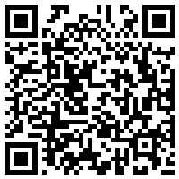 QR Code for bitcoin:bitcoin:bitcoin:bitcoin:13ptCUVULU1wCw71H5M3Ay1EFQLE8UTFrd