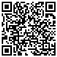 QR Code for bitcoin:bitcoin:bitcoin:bitcoin:13ptCuszRDN7YTxQ2RQDsEo7jyRmzFN22a