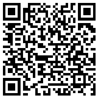 QR Code for bitcoin:bitcoin:bitcoin:bitcoin:13pwE88sCC1KKDFETeHLfBy9XHA2gB8F4D