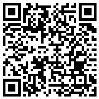QR Code for bitcoin:bitcoin:bitcoin:bitcoin:13pwUPgAhYrbzDtpvYLciTapPCd3Ed6huS