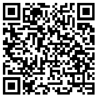 QR Code for bitcoin:bitcoin:bitcoin:bitcoin:13pzuZr41v3AXvj6xmKKTRBinxEnqiLPZd