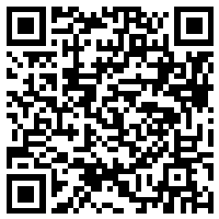 QR Code for bitcoin:bitcoin:bitcoin:bitcoin:13q3eFfpGNUkve5Te4W5uJMdCmx6Z5rRt7
