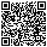 QR Code for bitcoin:bitcoin:bitcoin:bitcoin:13q67yqr8KdTP2wCPgYQuSQFuZkXyd6AX7