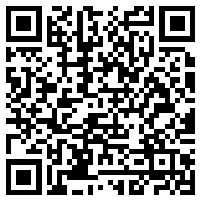 QR Code for bitcoin:bitcoin:bitcoin:bitcoin:13q8KLQwaCuQTLSN2MXmJwTHXWrZAFpGxh
