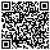QR Code for bitcoin:bitcoin:bitcoin:bitcoin:13qAKdTyvMsFVn2yKD6eDVeaHcDX99i8Hi