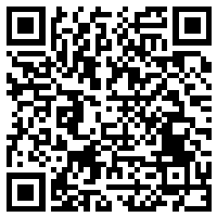 QR Code for bitcoin:bitcoin:bitcoin:bitcoin:13qAMf9R3GHf59L5oUEYMPav7FW9kf9cRo