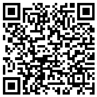 QR Code for bitcoin:bitcoin:bitcoin:bitcoin:13qFCKaUkb6Ww2v6WHrv8pXJocKVtMANUt