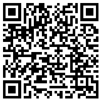 QR Code for bitcoin:bitcoin:bitcoin:bitcoin:13qM8Rk3DpcvLithbqek6wWgPoud5TDGeB