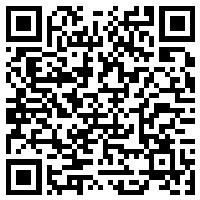 QR Code for bitcoin:bitcoin:bitcoin:bitcoin:13qNgVK6HSjaurgpGD3K82HHbGLzUXLMeu