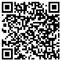 QR Code for bitcoin:bitcoin:bitcoin:bitcoin:13qPcsUaKmwEDDsVSHmTHY6DPbwFSezNf8
