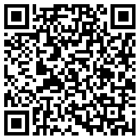 QR Code for bitcoin:bitcoin:bitcoin:bitcoin:13qRo2ocy2t6ranBiwBL5evvvaKjgz8aMP