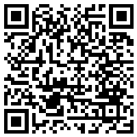 QR Code for bitcoin:bitcoin:bitcoin:bitcoin:13qYRVMmbh868A8Gos7oRsSWMbFVAGeCAV