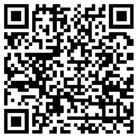 QR Code for bitcoin:bitcoin:bitcoin:bitcoin:13qaJS9B2MGYmuZCX3hUqytzTahDFabbQf
