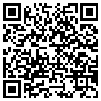 QR Code for bitcoin:bitcoin:bitcoin:bitcoin:13qewnx8KhTE3kRmATxMwTPC4MNBCFEt3n