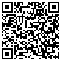 QR Code for bitcoin:bitcoin:bitcoin:bitcoin:13qh6ctnw2m97NXkUPsJWWSoNJGV8xnMM3
