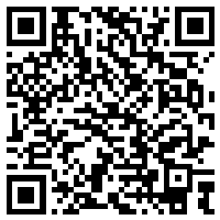 QR Code for bitcoin:bitcoin:bitcoin:bitcoin:13qoevHvc6TCbNnACTFkfqqwt33FCWGPPL