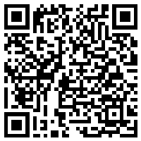 QR Code for bitcoin:bitcoin:bitcoin:bitcoin:13qpm7u7PBseq7PskMKyf7iAPqMV3gLRLV