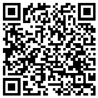 QR Code for bitcoin:bitcoin:bitcoin:bitcoin:13qriGyS8NPgr4ryFmbrQQrS494Az96ztX