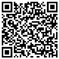 QR Code for bitcoin:bitcoin:bitcoin:bitcoin:13qsgiimQCAGro2TjADGcNGQepRxT3FDf9