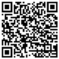 QR Code for bitcoin:bitcoin:bitcoin:bitcoin:13r6STPVeeTdSvpVb2tYP96Ffmud6yxkr4