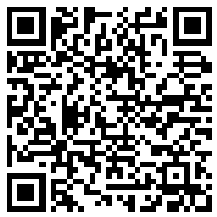 QR Code for bitcoin:bitcoin:bitcoin:bitcoin:13r7fBHrvb8cfncx3AwjZ5JBZ4d16TH8DZ