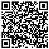QR Code for bitcoin:bitcoin:bitcoin:bitcoin:13r96kt2GCxNsLuJH7APDDCoEeB5o3NXfc
