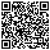 QR Code for bitcoin:bitcoin:bitcoin:bitcoin:13rJhFftAcCE5SpXBViDrNc3NZDRzXoWW7
