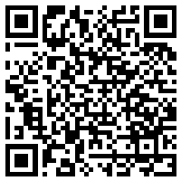QR Code for bitcoin:bitcoin:bitcoin:bitcoin:13rK2FebKv5rx2r1nPvS14TMk6DogDtdpc