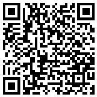 QR Code for bitcoin:bitcoin:bitcoin:bitcoin:13rMwnc5GzExpuj4J2PiCSkfviftikgyNY