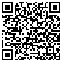 QR Code for bitcoin:bitcoin:bitcoin:bitcoin:13rP2pbE2cuSCvdR8cmPc181AphHdhryiD
