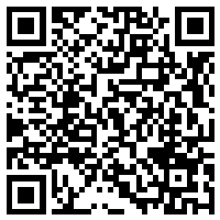 QR Code for bitcoin:bitcoin:bitcoin:bitcoin:13rbs79vo7LL6giHdUd9R8Bkwhc7nj8KXd