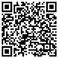 QR Code for bitcoin:bitcoin:bitcoin:bitcoin:13rcoALe63rfG7ydjKmLBNcLLBjMSqs3uA