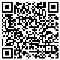 QR Code for bitcoin:bitcoin:bitcoin:bitcoin:13rdFFcn5msSwMSiCD6cx27iFUMcGy3n4P