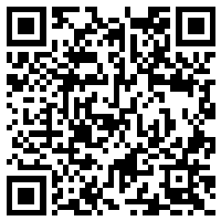 QR Code for bitcoin:bitcoin:bitcoin:bitcoin:13reauRPyfCcbSF3TmeNFQZeERPYiq1xYF